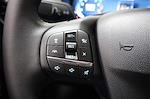 2025 Ford Bronco Sport 4WD SUV for sale #FTS3282 - photo 15