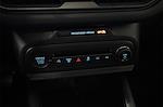 2025 Ford Bronco Sport 4WD SUV for sale #FTS3282 - photo 21