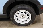 2025 Ford Bronco Sport 4WD SUV for sale #FTS3282 - photo 31