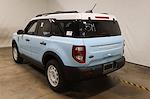 2025 Ford Bronco Sport 4WD SUV for sale #FTS3282 - photo 2
