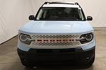 2025 Ford Bronco Sport 4WD SUV for sale #FTS3282 - photo 5