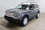 2025 Ford Bronco Sport 4WD SUV for sale #FTS3283 - photo 1
