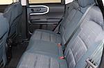 2025 Ford Bronco Sport 4WD SUV for sale #FTS3283 - photo 10