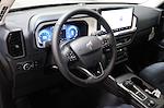 2025 Ford Bronco Sport 4WD SUV for sale #FTS3283 - photo 11