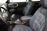 2025 Ford Bronco Sport 4WD SUV for sale #FTS3283 - photo 12