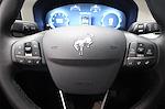 2025 Ford Bronco Sport 4WD SUV for sale #FTS3283 - photo 14