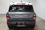 2025 Ford Bronco Sport 4WD SUV for sale #FTS3283 - photo 4