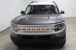 2025 Ford Bronco Sport 4WD SUV for sale #FTS3283 - photo 5
