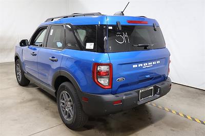2025 Ford Bronco Sport 4WD SUV for sale #FTS3284 - photo 2