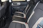 2025 Ford Bronco Sport 4WD SUV for sale #FTS3284 - photo 11