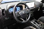 2025 Ford Bronco Sport 4WD SUV for sale #FTS3284 - photo 12