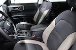2025 Ford Bronco Sport 4WD SUV for sale #FTS3284 - photo 13
