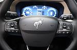 2025 Ford Bronco Sport 4WD SUV for sale #FTS3284 - photo 15