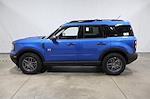 2025 Ford Bronco Sport 4WD SUV for sale #FTS3284 - photo 3