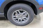 2025 Ford Bronco Sport 4WD SUV for sale #FTS3284 - photo 32