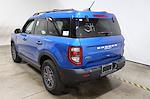 2025 Ford Bronco Sport 4WD SUV for sale #FTS3284 - photo 2