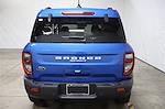 2025 Ford Bronco Sport 4WD SUV for sale #FTS3284 - photo 4