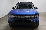 2025 Ford Bronco Sport 4WD SUV for sale #FTS3284 - photo 5
