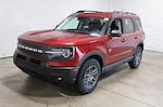 2025 Ford Bronco Sport 4WD SUV for sale #FTS3285 - photo 1