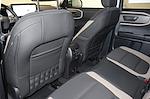 2025 Ford Bronco Sport 4WD SUV for sale #FTS3285 - photo 10