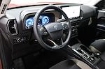 2025 Ford Bronco Sport 4WD SUV for sale #FTS3285 - photo 12