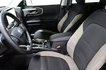 2025 Ford Bronco Sport 4WD SUV for sale #FTS3285 - photo 13