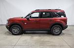 2025 Ford Bronco Sport 4WD SUV for sale #FTS3285 - photo 3