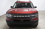 2025 Ford Bronco Sport 4WD SUV for sale #FTS3285 - photo 5