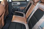 2025 Ford Bronco Sport 4WD SUV for sale #FTS3286 - photo 11