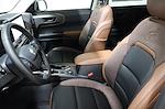 2025 Ford Bronco Sport 4WD SUV for sale #FTS3286 - photo 13
