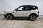 2025 Ford Bronco Sport 4WD SUV for sale #FTS3286 - photo 3