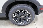 2025 Ford Bronco Sport 4WD SUV for sale #FTS3286 - photo 33