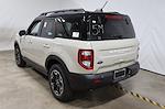 2025 Ford Bronco Sport 4WD SUV for sale #FTS3286 - photo 2