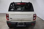 2025 Ford Bronco Sport 4WD SUV for sale #FTS3286 - photo 4