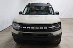 2025 Ford Bronco Sport 4WD SUV for sale #FTS3286 - photo 5