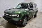 2025 Ford Bronco Sport 4WD SUV for sale #FTS3287 - photo 1