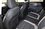 2025 Ford Bronco Sport 4WD SUV for sale #FTS3287 - photo 10