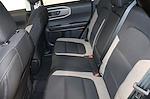 2025 Ford Bronco Sport 4WD SUV for sale #FTS3287 - photo 11