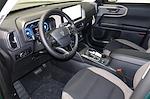 2025 Ford Bronco Sport 4WD SUV for sale #FTS3287 - photo 12