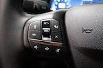 2025 Ford Bronco Sport 4WD SUV for sale #FTS3287 - photo 16