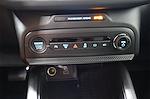 2025 Ford Bronco Sport 4WD SUV for sale #FTS3287 - photo 22