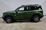 2025 Ford Bronco Sport 4WD SUV for sale #FTS3287 - photo 3