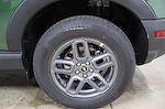 2025 Ford Bronco Sport 4WD SUV for sale #FTS3287 - photo 31