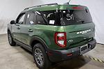 2025 Ford Bronco Sport 4WD SUV for sale #FTS3287 - photo 2