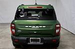 2025 Ford Bronco Sport 4WD SUV for sale #FTS3287 - photo 4