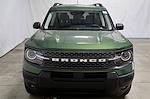 2025 Ford Bronco Sport 4WD SUV for sale #FTS3287 - photo 5