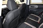 2025 Ford Bronco Sport 4WD SUV for sale #FTS3288 - photo 10