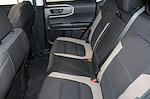 2025 Ford Bronco Sport 4WD SUV for sale #FTS3288 - photo 11