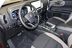 2025 Ford Bronco Sport 4WD SUV for sale #FTS3288 - photo 12