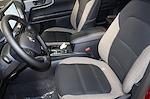 2025 Ford Bronco Sport 4WD SUV for sale #FTS3288 - photo 13